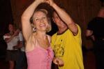 2011 05 29 station danse 008